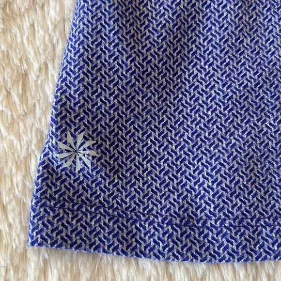 Athleta purple tank top size small - Picture 6 of 16